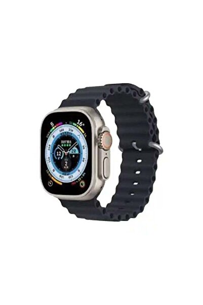 Jeebel Smart Watch Ultra JE-B319