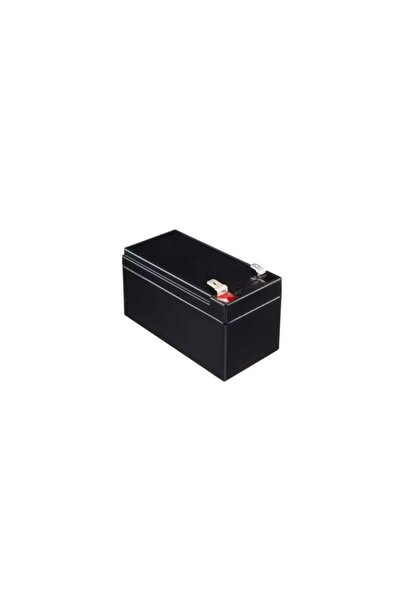 Other Small front battery / ML 164 / W 221