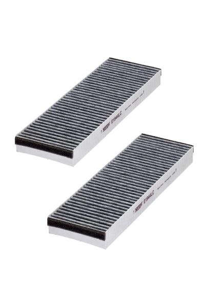 Other فلتر هواء مكيف