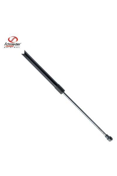 Schnieder مساعد كبوت بورا L/R