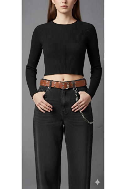 DAĞON'S Očica Kaiš