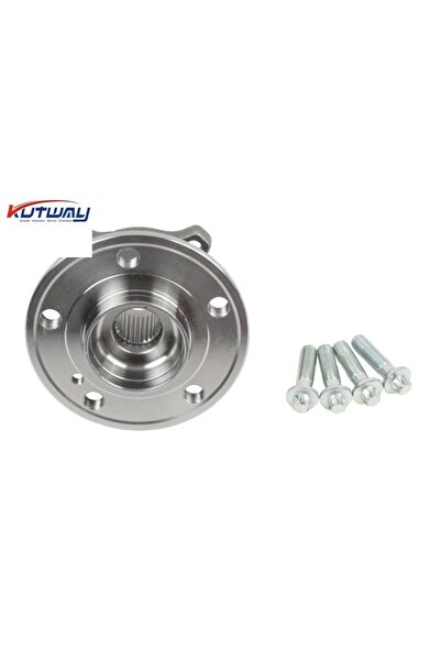 Other رمان بلي كفر خلفي 246