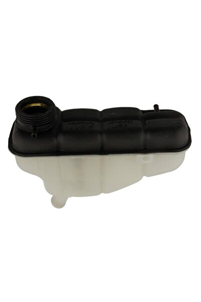 Other Water bottle
