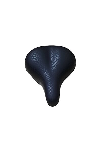 Blade Classic Bicycle Saddle