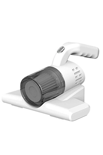 SOKANY مكنسة كهربائية لاسلكية محمولة باليد ذات قوة شفط عالية