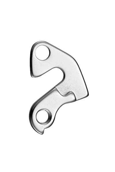 Union GH-069 Bicycle Frame Ear