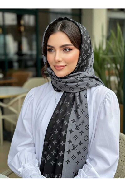 w white stars sports & wear Double Sided g Pattern Swallow