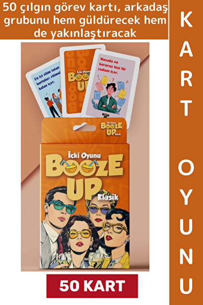 Wintoup # Card Game Fun Entertaining Time Friend Couple Lover Adult Drinking ...