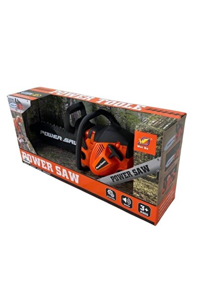 OSENSE 192H/192C1 هيزر سيت-إس إم تي