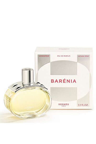 Hermes Barenia Kadın Parfümü EDP 100 ml Elsbeauty