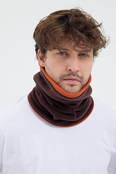 Butikgiz 100% мікрополярна зовнішня частина, 100% бавовняна внутрішня частина...