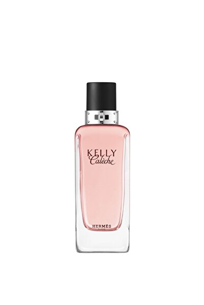 Hermes Kelly Caleche Eau De Toilette EDT 100 ml Elsbeauty