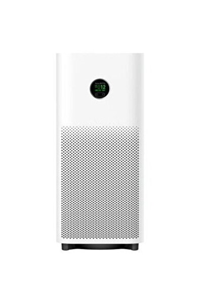 Xiaomi Purificator de aer, Mijia SMART 6, BHR08MZEU, PCADR 443m³/h, UV-C ligh...