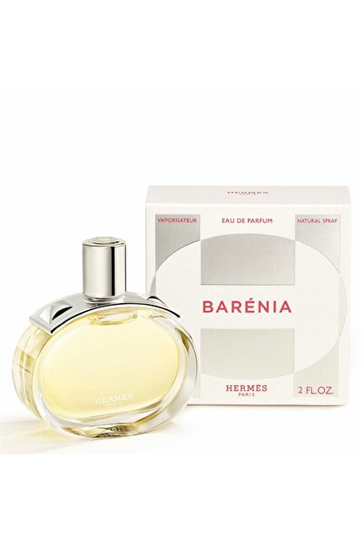 Hermes Barenia Kadın Parfümü EDP 60 ml Elsbeauty