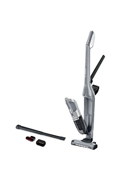 Bosch Aspirator cu acumulatori Flexxo Gen2 23Vmax BCH3K2301, Serie 4, multifu...