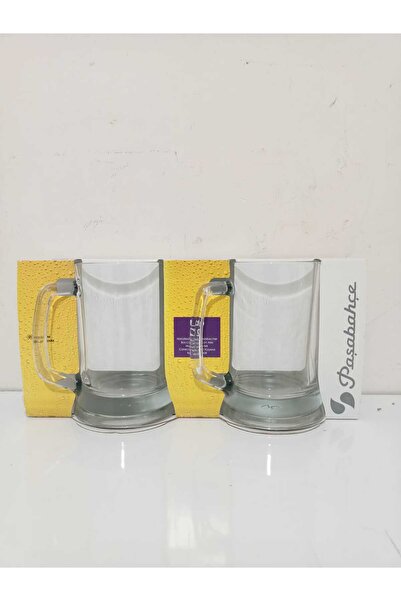 çukurova home كؤوس بيرة باشاباهتشي - كؤوس بيرة 2 لي 55229 500 سي سي