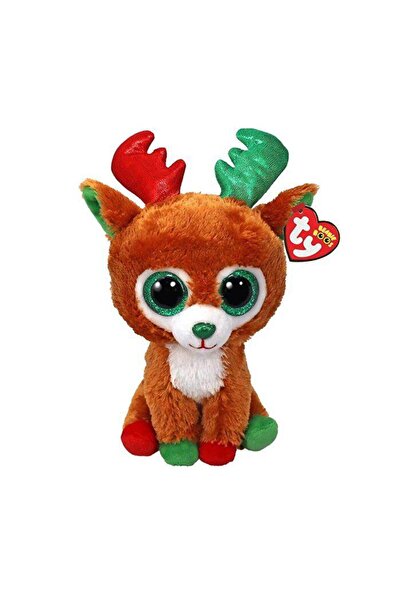 NW NessiWorld TY37354 رينديير وايت ريج - إم جي إيه