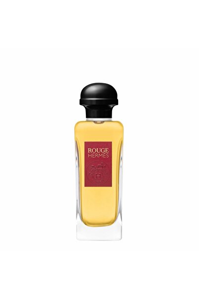 Hermes Rouge EDT Kadın Parfüm 100 ml Elsbeauty