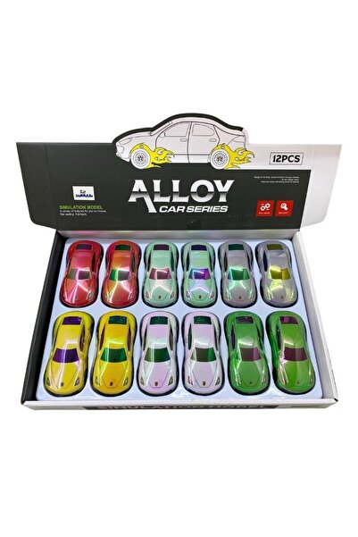 My Reality Fashion 88-97 ميتال أوتو - إس إم تي