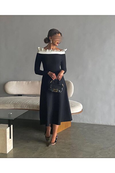 euphoria Amal's dress