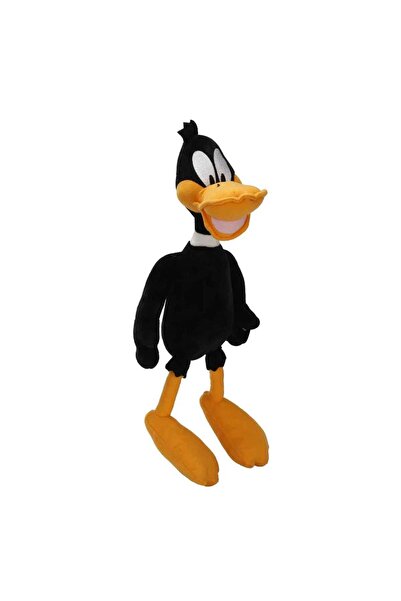 OSENSE دمية دافي داك القطيفة من صن-أن بي-لوش، 25 سم - صن