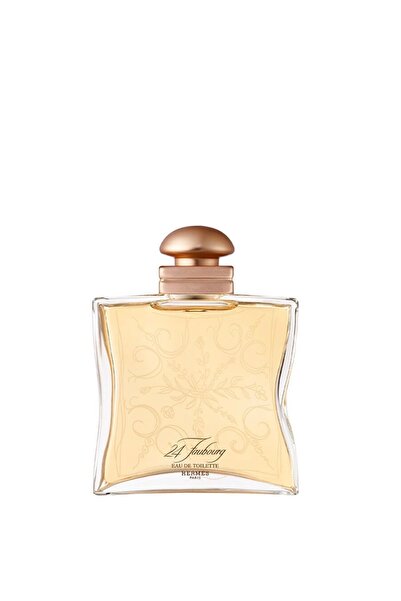 Hermes 24 Faubourgr Eau De Toilette EDT Kadın Parfüm 100 ml Elsbeauty
