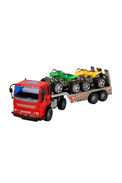 NW NessiWorld Transporter Vehicles Nakiye Truck Carrier Price Is for 1 Piece