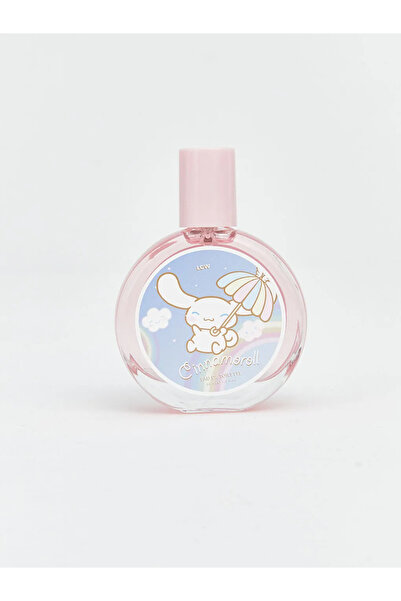 LC Waikiki Cinnamoroll Baskılı Kız Çocuk EDT Parfüm 100 ml