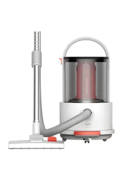 Deerma Aspirator TJ200