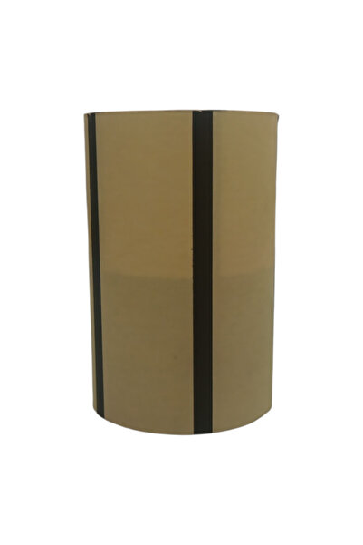 Wecan High-quality Thermal barcode rolls for shelves, 5 pieces, 40mm x 100mm ...