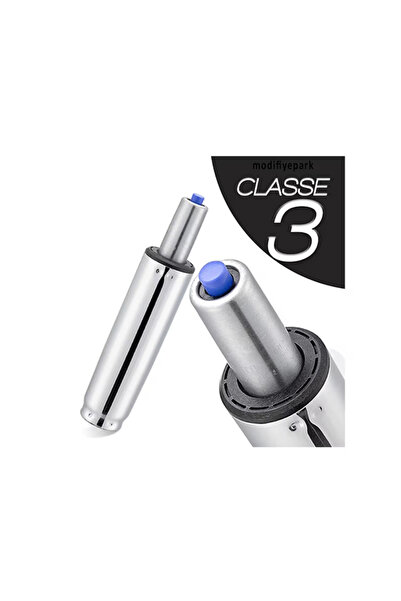 modifiyepark Oyuncu Koltuğu Amortisörü Ofis Koltuğu Amortisörü Çalışma Koltuğ...