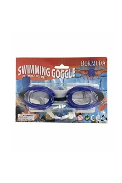 OSENSE Card.Flyer Goggles Headset Gift