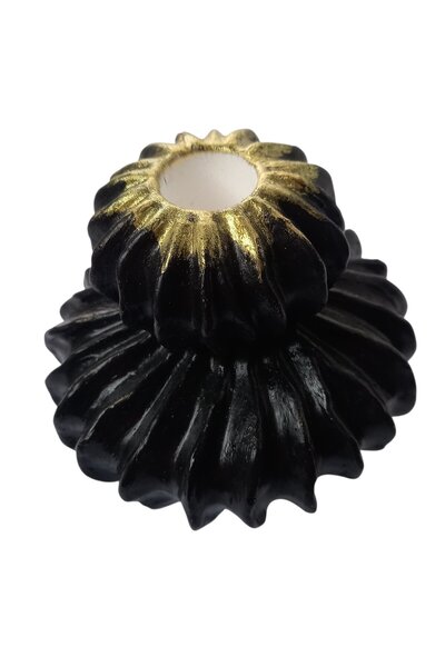 escoines koleksiyon مزهرية إسكوينز الزخرفية 399636972e2f026c45