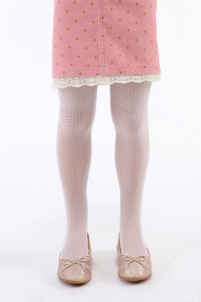 İTALİANA PETEK ÇOCUK KÜLOTLU