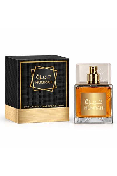 PM Парфюм 100 мл Ориенталски Гурме Дървесен Унисекс