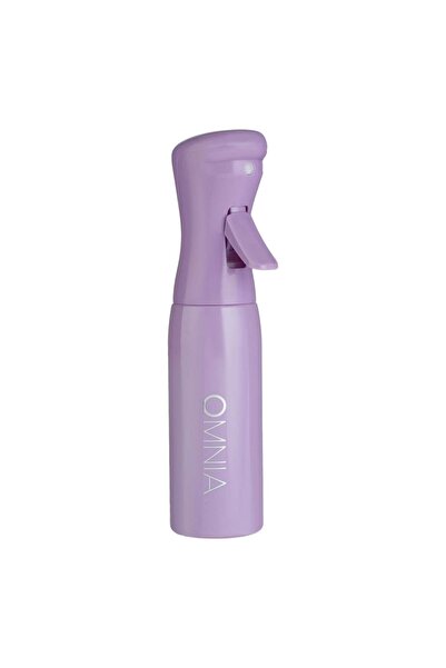 OEM Purple Hairdresser Spray Bottle 500ml