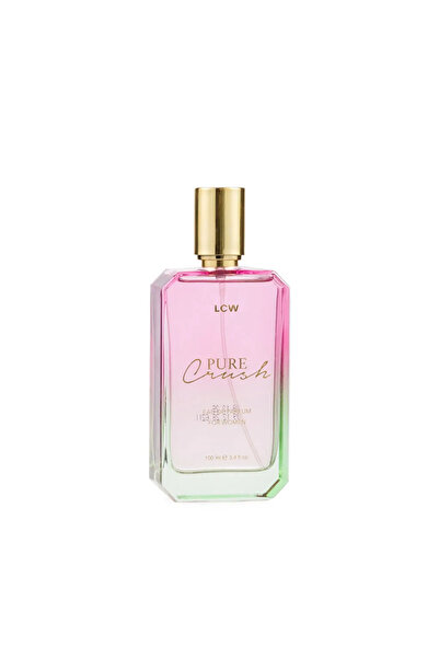 Pure Crush EDP Kadın Parfüm 100 ml
