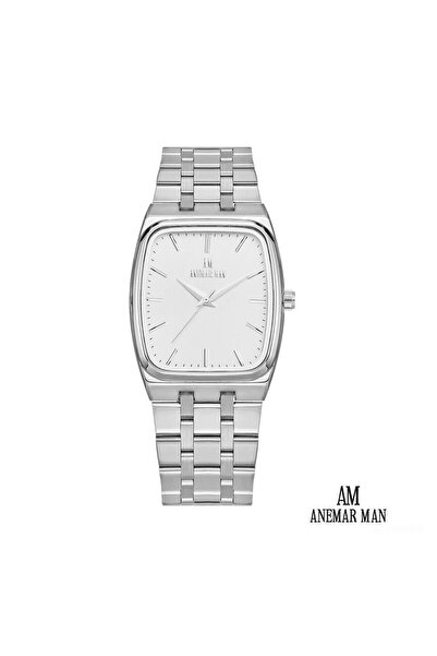 HNOF Gallie wristwatch