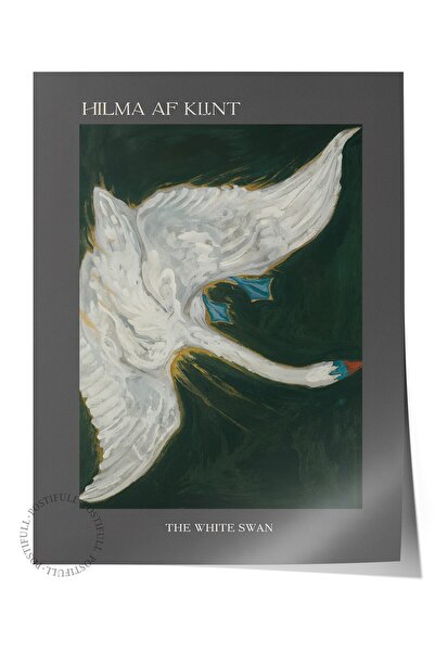 Postifull Zidni poster, poster bez okvira, umetnički otisak, serija rituala, ...