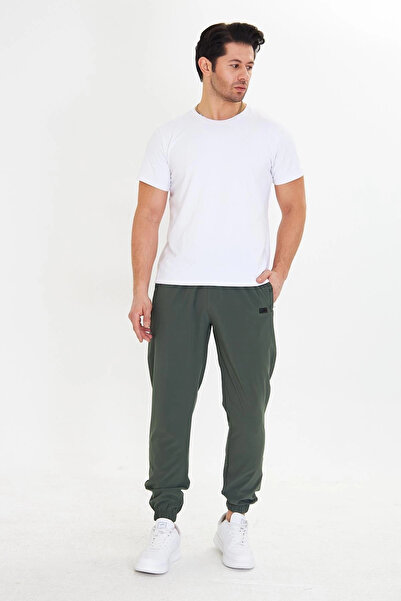isiltikidsmoda Fm 2663 Men's Sweatpants