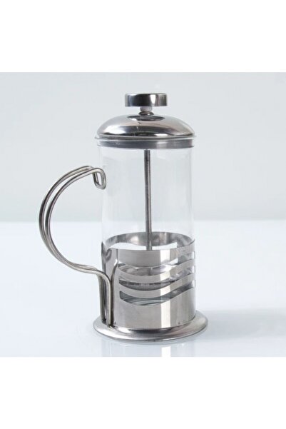 bitki diyarı Yitian frenc press 1ad