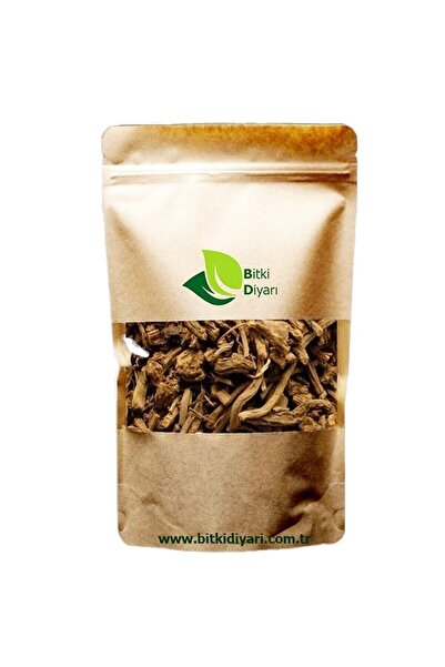 bitki diyarı Kediotu Root 250g