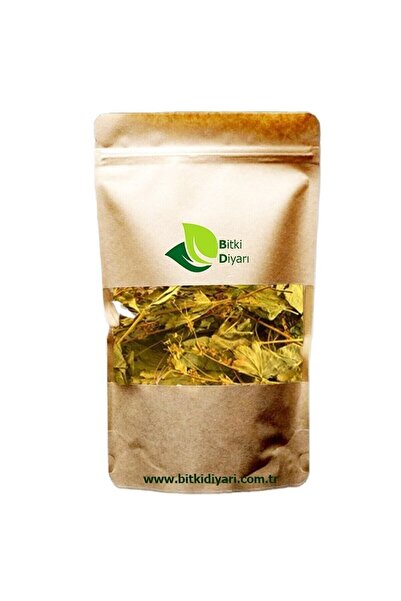 bitki diyarı Chainsaw Threaded Lion Paw 500gr