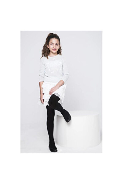 SS HOME CONCEPT Daymod Soft Children's Pantyhose
