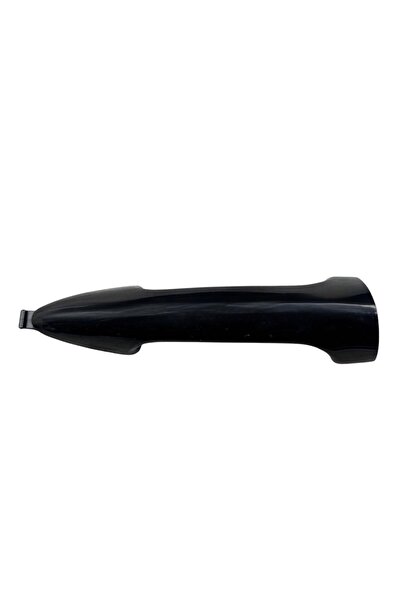 Hys Door Handle Exterior Right Hyundai Accent Blue 2011-2019 |   Front - Rear...