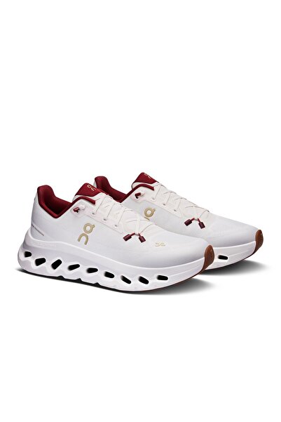 CLOUD On Cloudtilt "Pearl/Ivory" sneakers