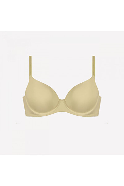 SS HOME CONCEPT Nurteks 199 Supported Bra