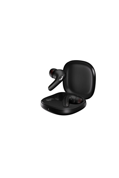 HiFuture TWS Sonic Core headphones, ANC, up to 30 hours of battery life, Blue...