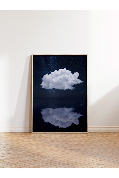 Postifull Zidna slika, slika i poster u drvenom okviru, serija rituala, slika...