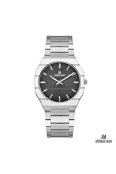 HNOF Men's wristwatch